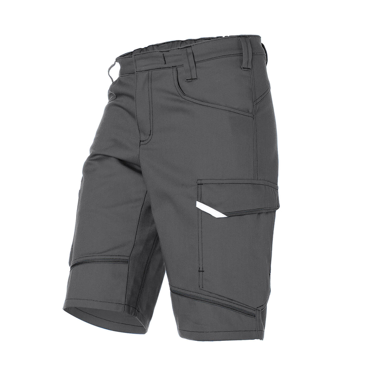 Kübler Iconiq Shorts