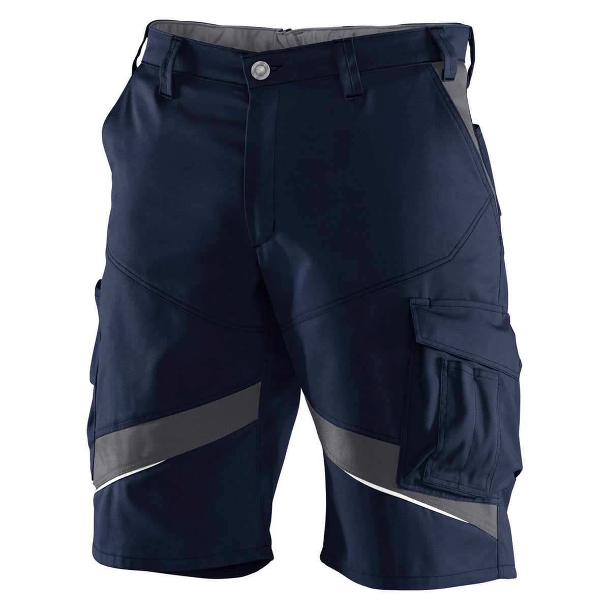 Kübler Activiq Shorts - workXperts