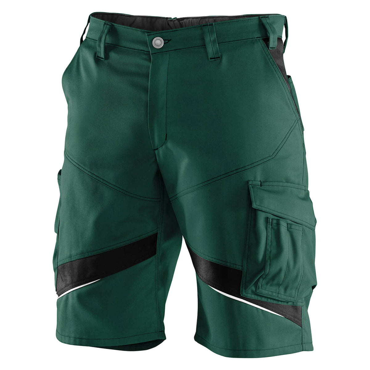 Kübler Activiq Shorts - workXperts