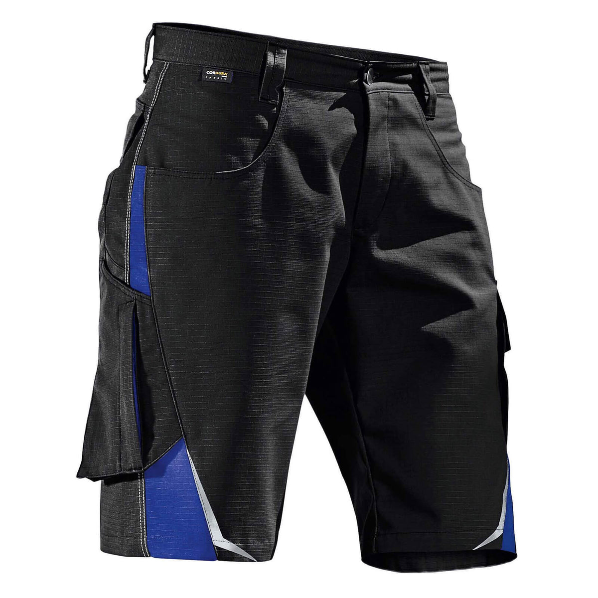 Kübler Pulsschlag Shorts - workXperts