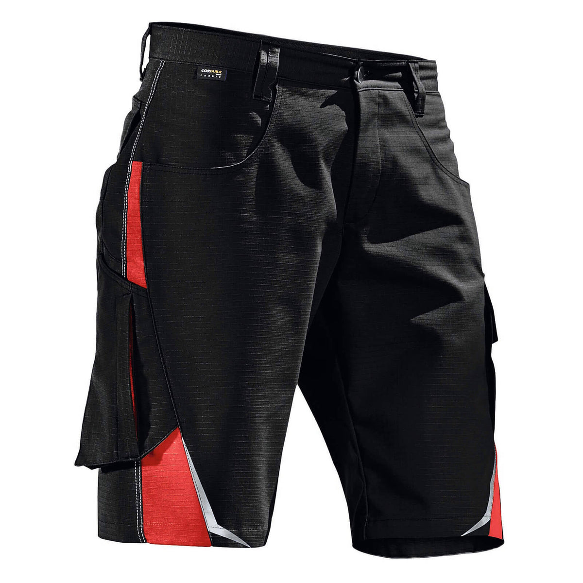 Kübler Pulsschlag Shorts - workXperts