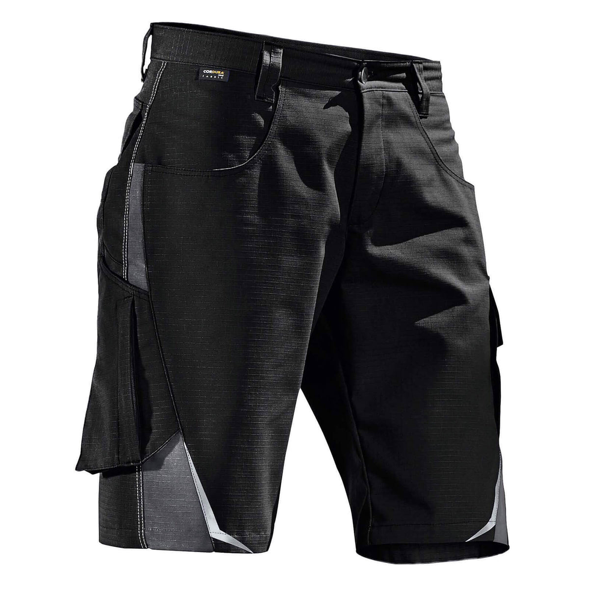Kübler Pulsschlag Shorts - workXperts