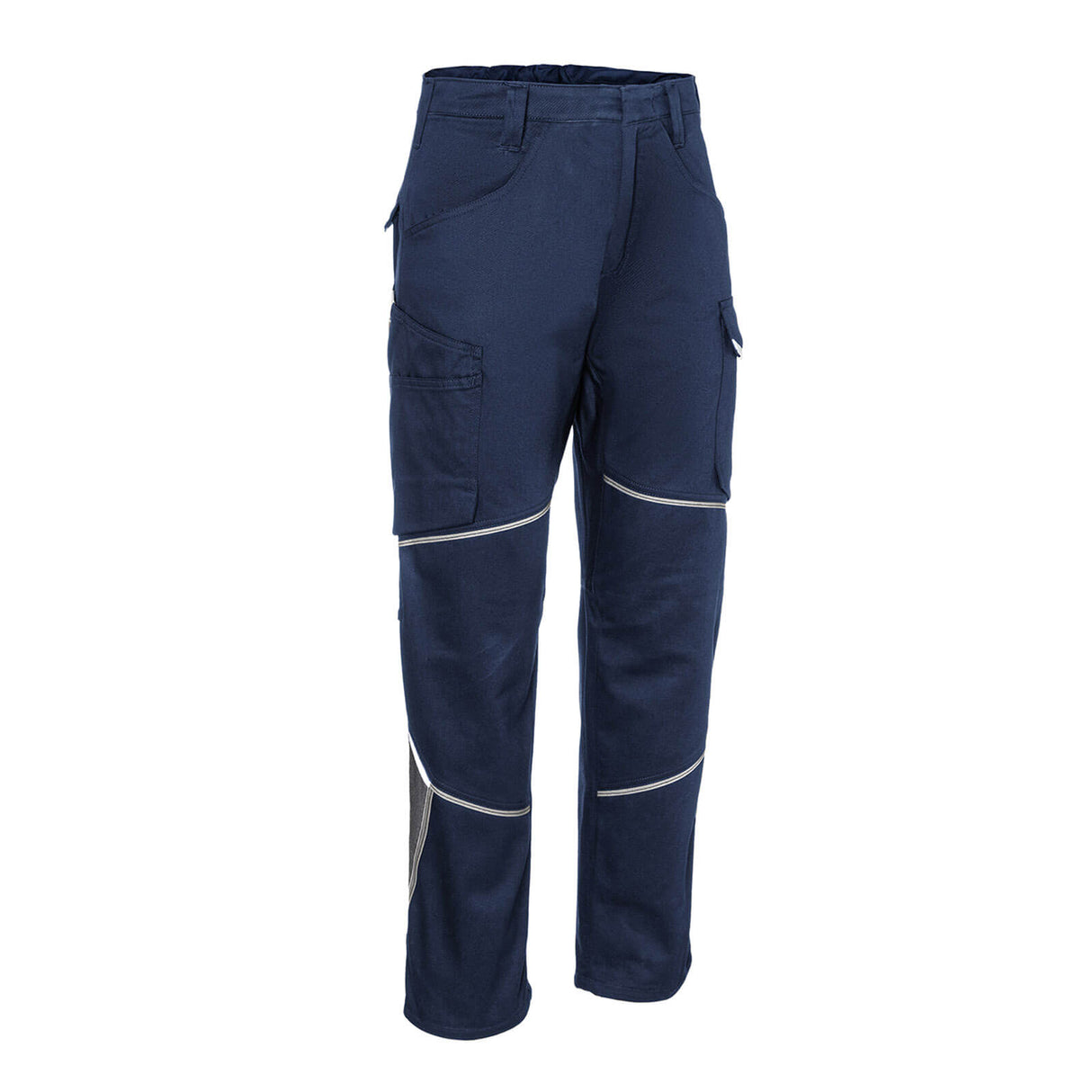 Kübler Iconiq Damenhose