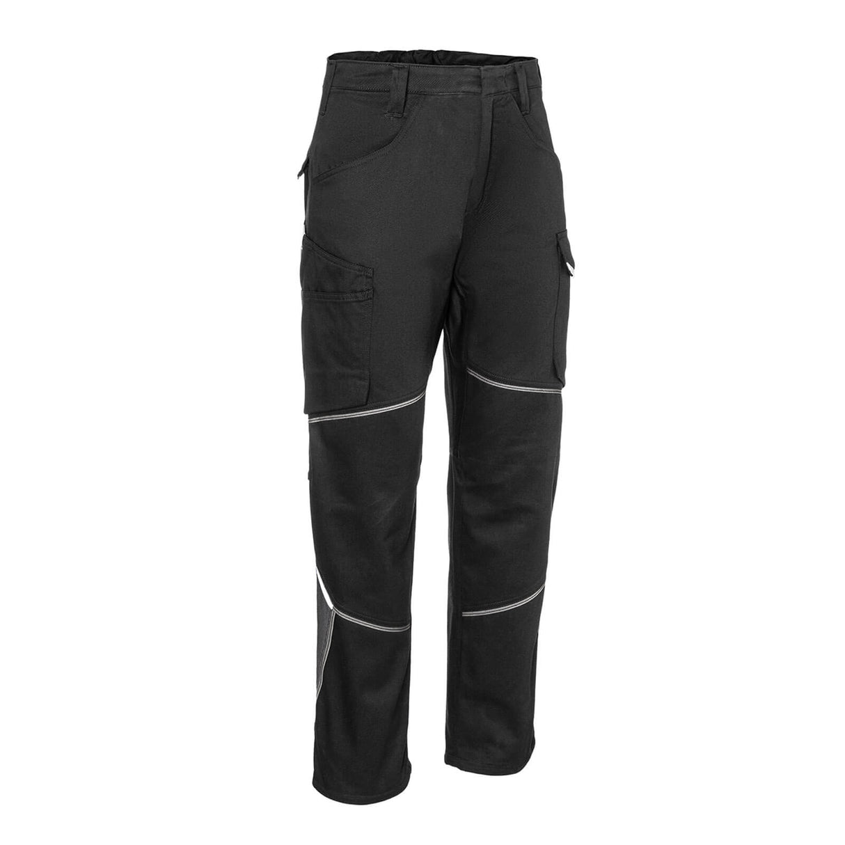 Kübler Iconiq Damenhose