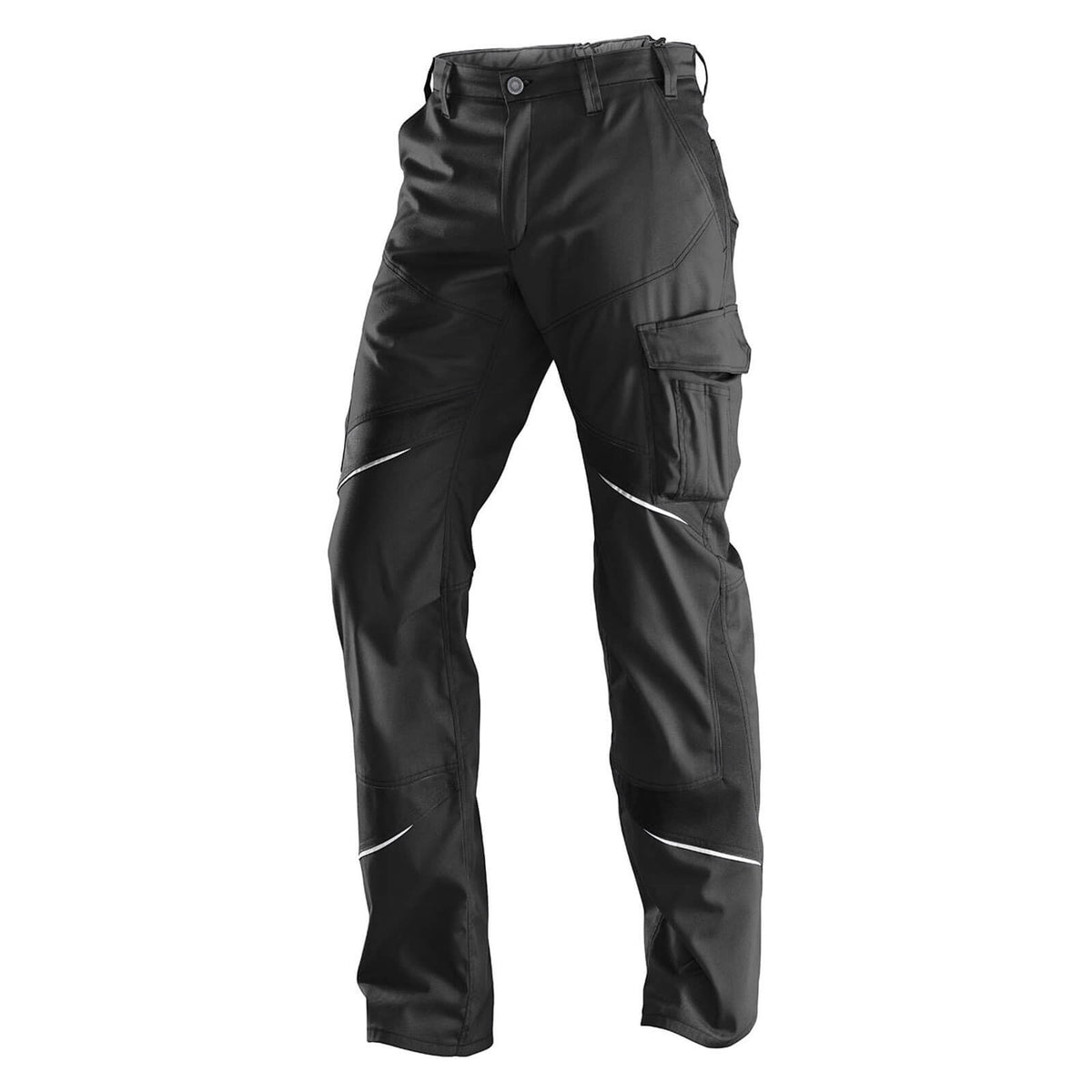Kübler Activiq Damenhose - workXperts