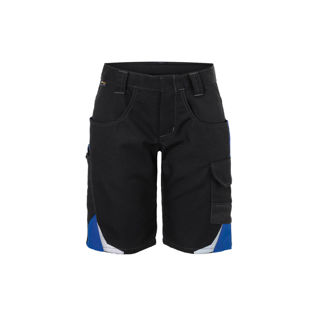 Kübler Kidz Kindershorts