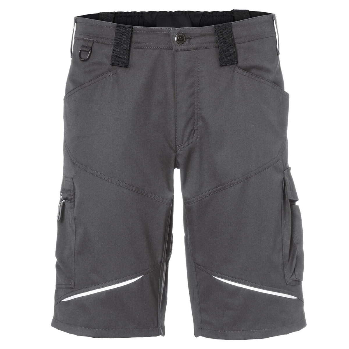Kübler Activiq Stretchshorts - workXperts