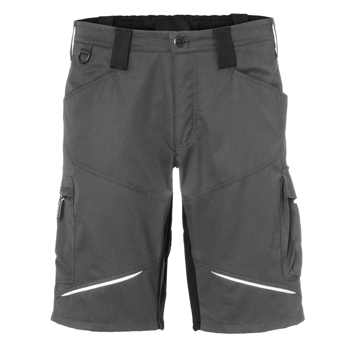 Kübler Activiq Stretchshorts - workXperts