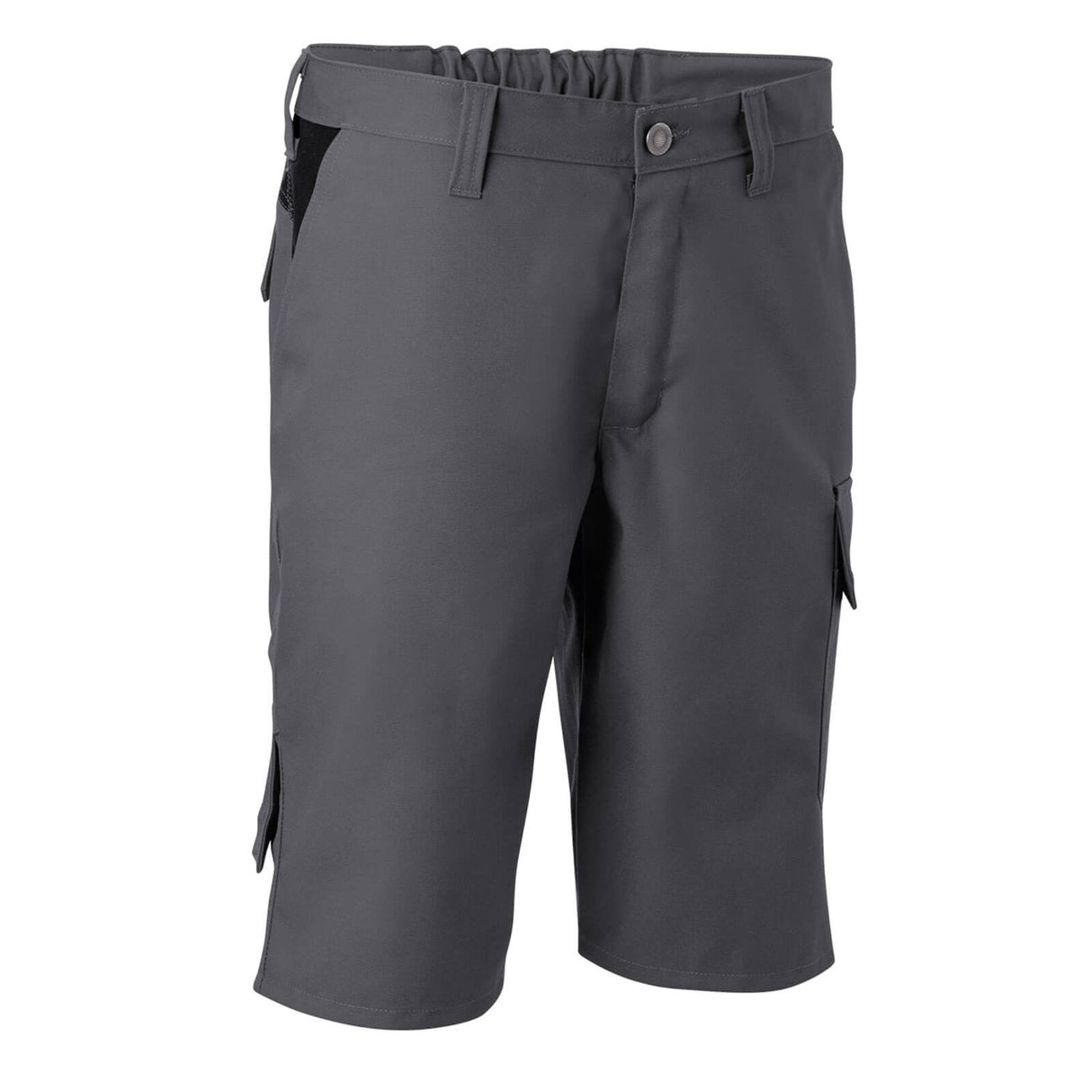 Kübler Vita mix Shorts