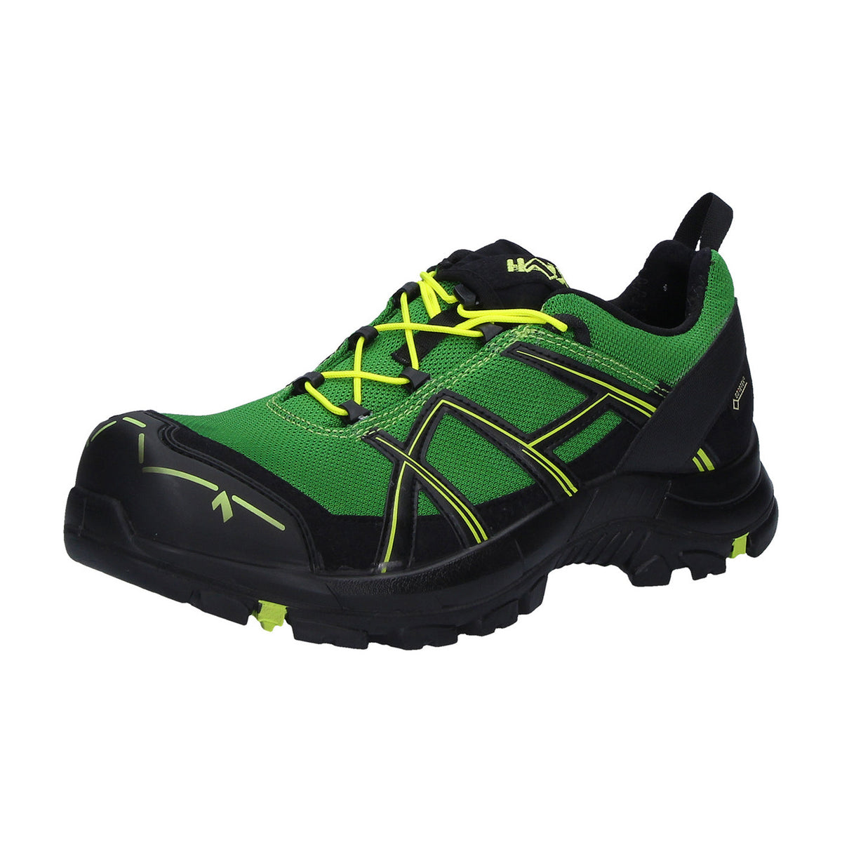 Haix Safety 40.1 low