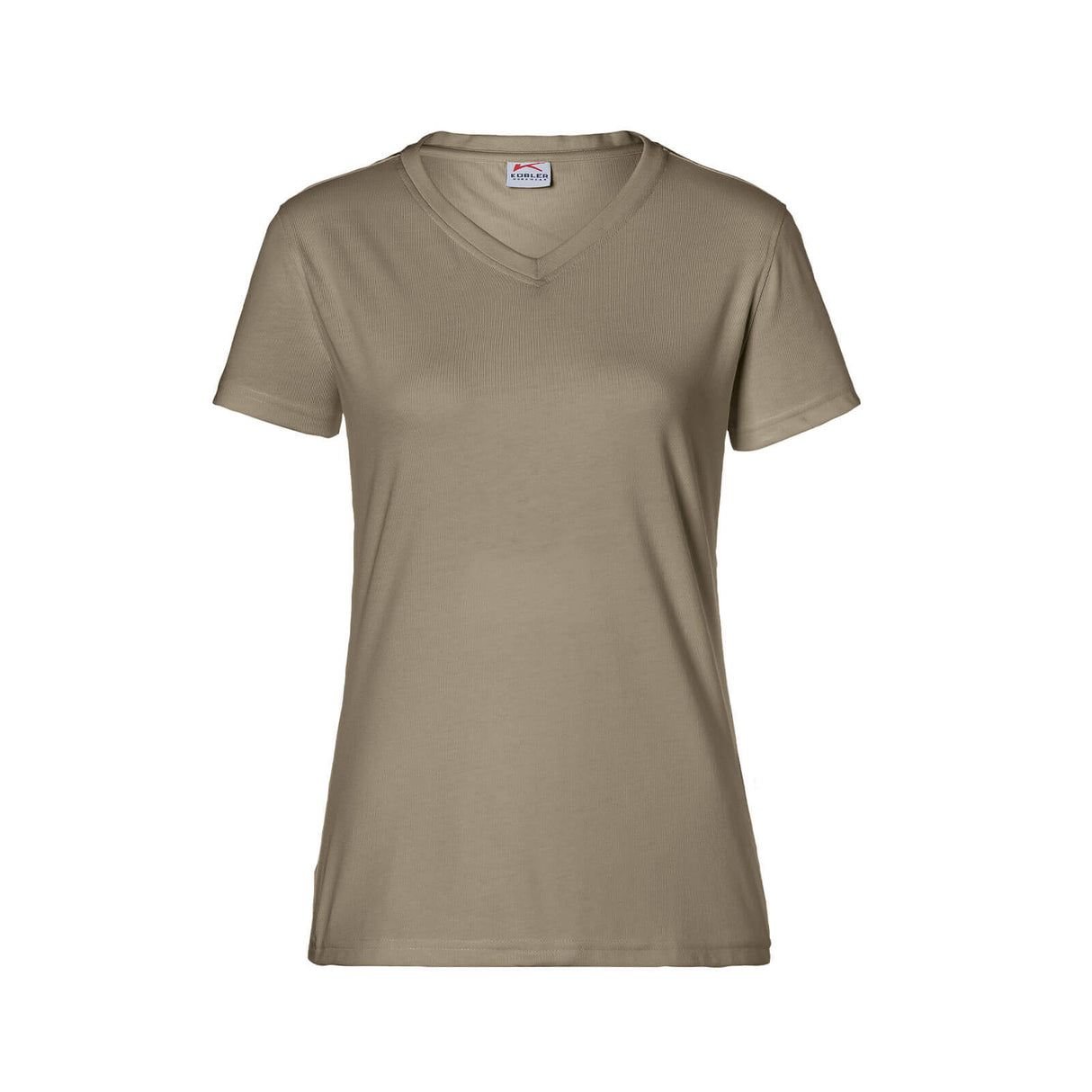 Kübler Shirts T-Shirt Damen