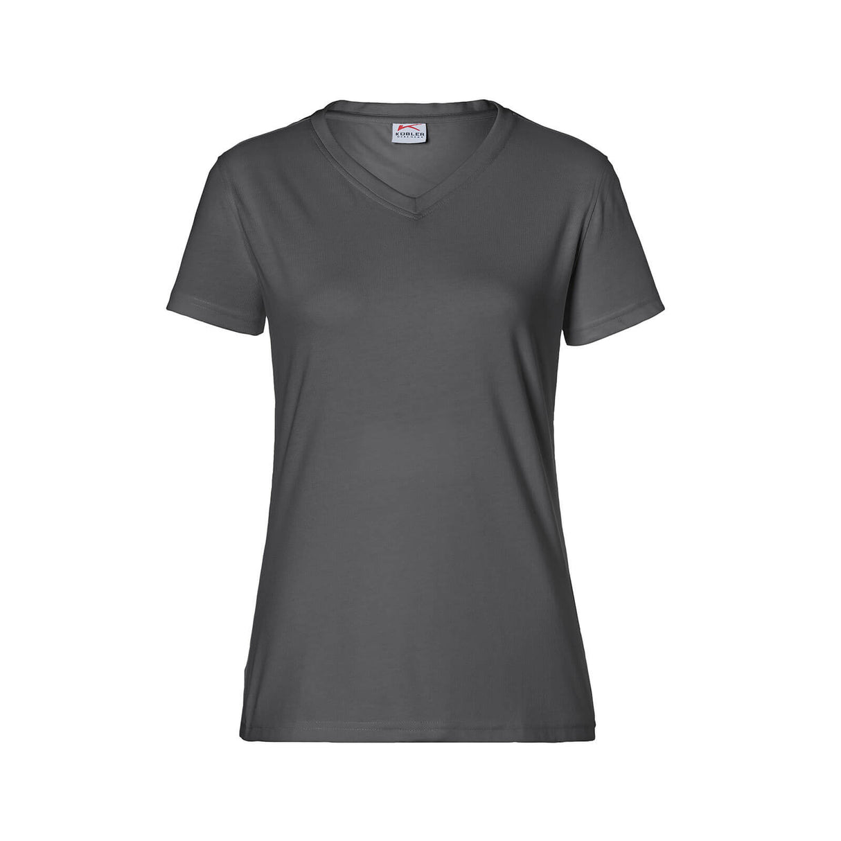 Kübler Shirts T-Shirt Damen
