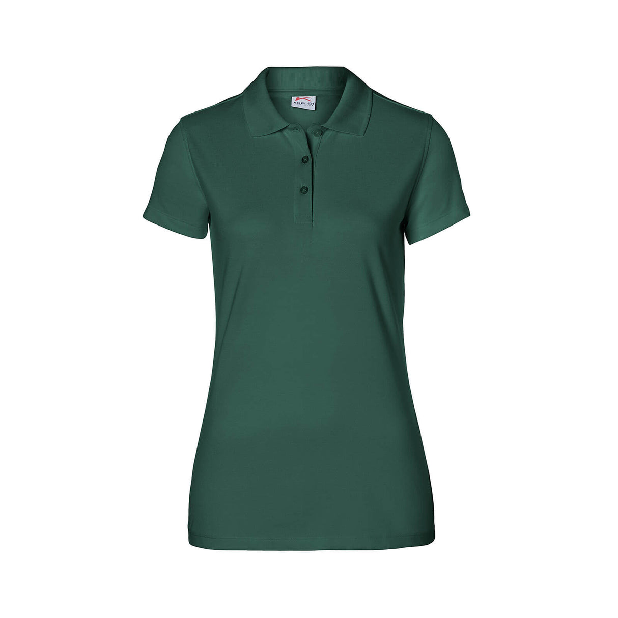 Kübler Shirts Polo Damen
