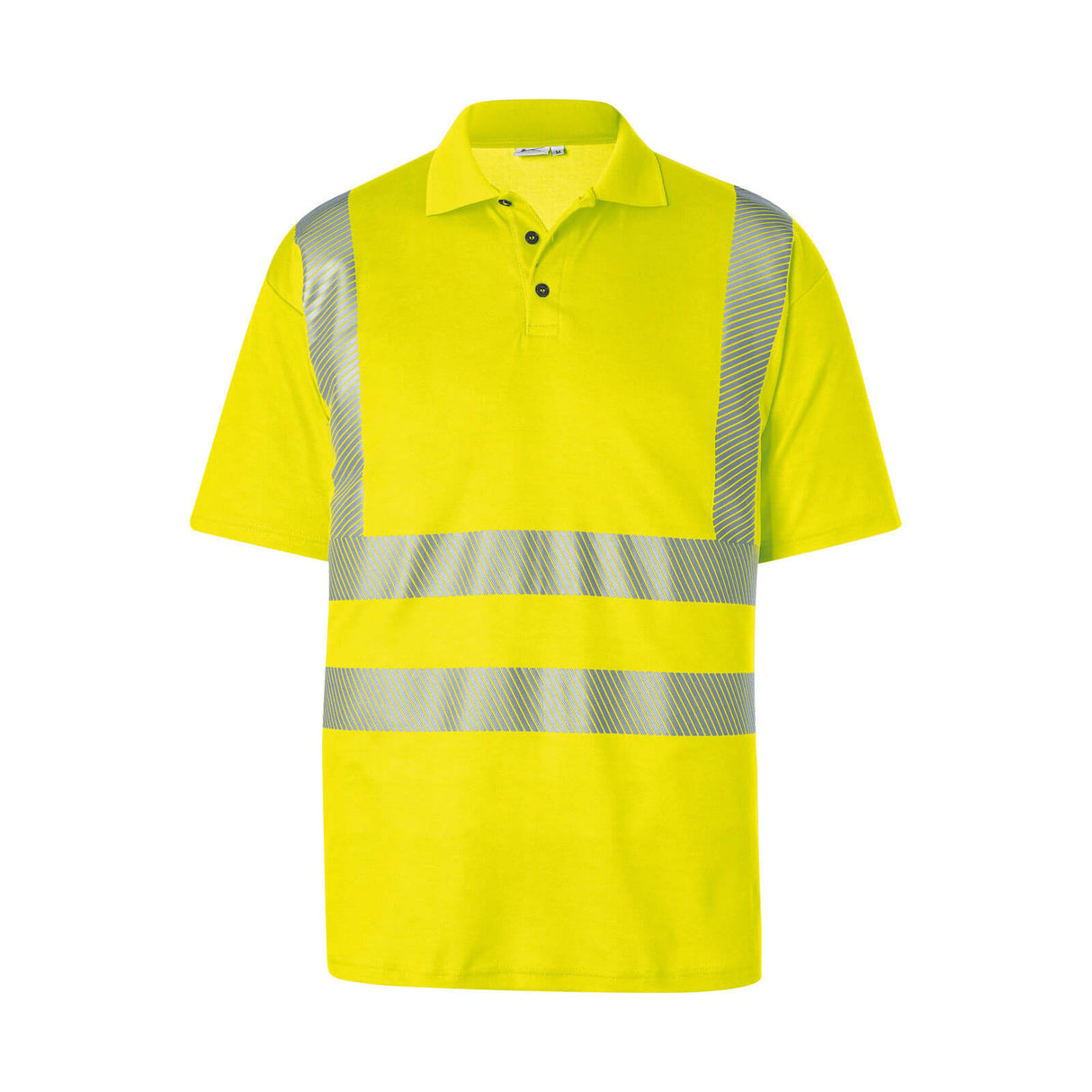 Kübler Reflectiq Polo PSA 2