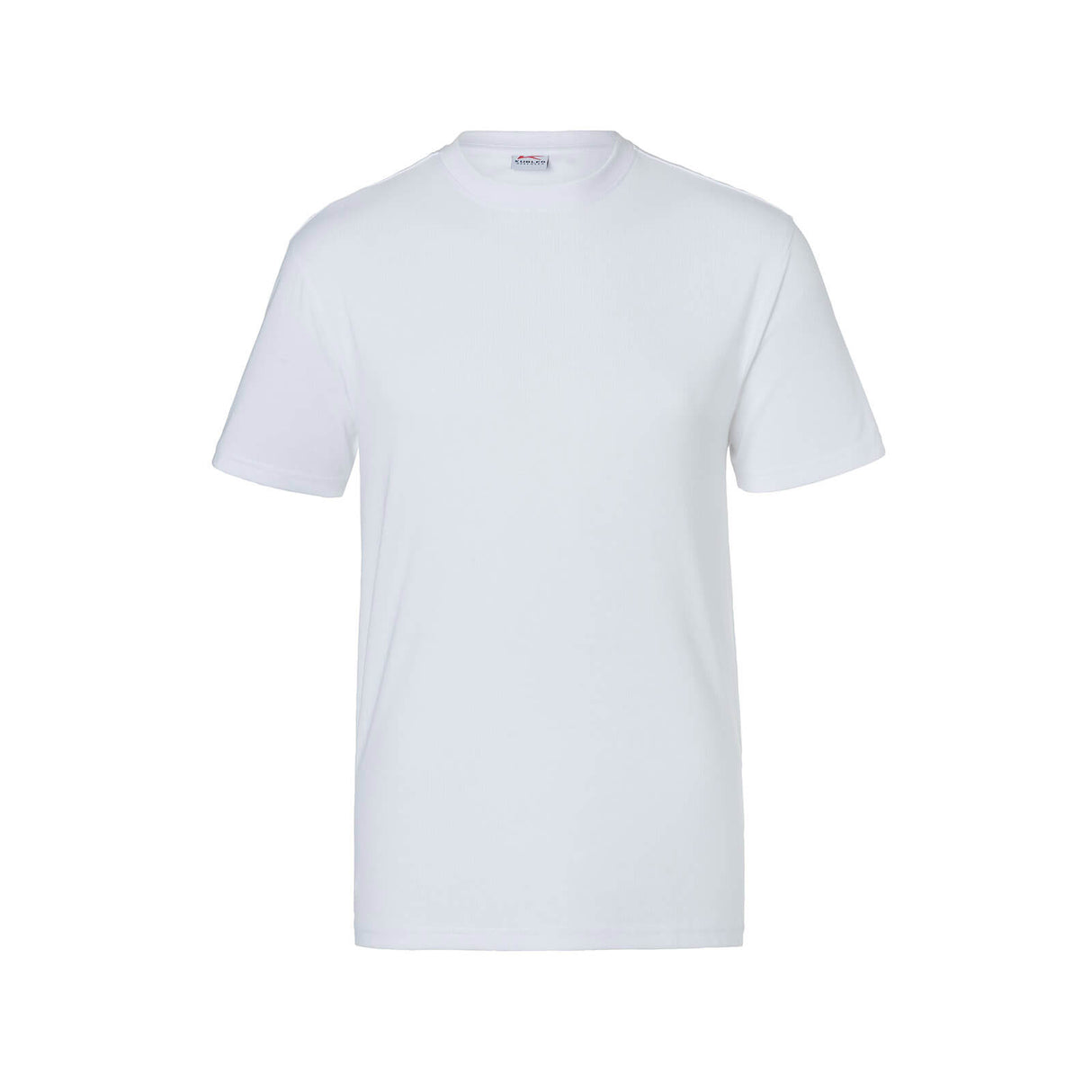 Kübler Shirts T-Shirt