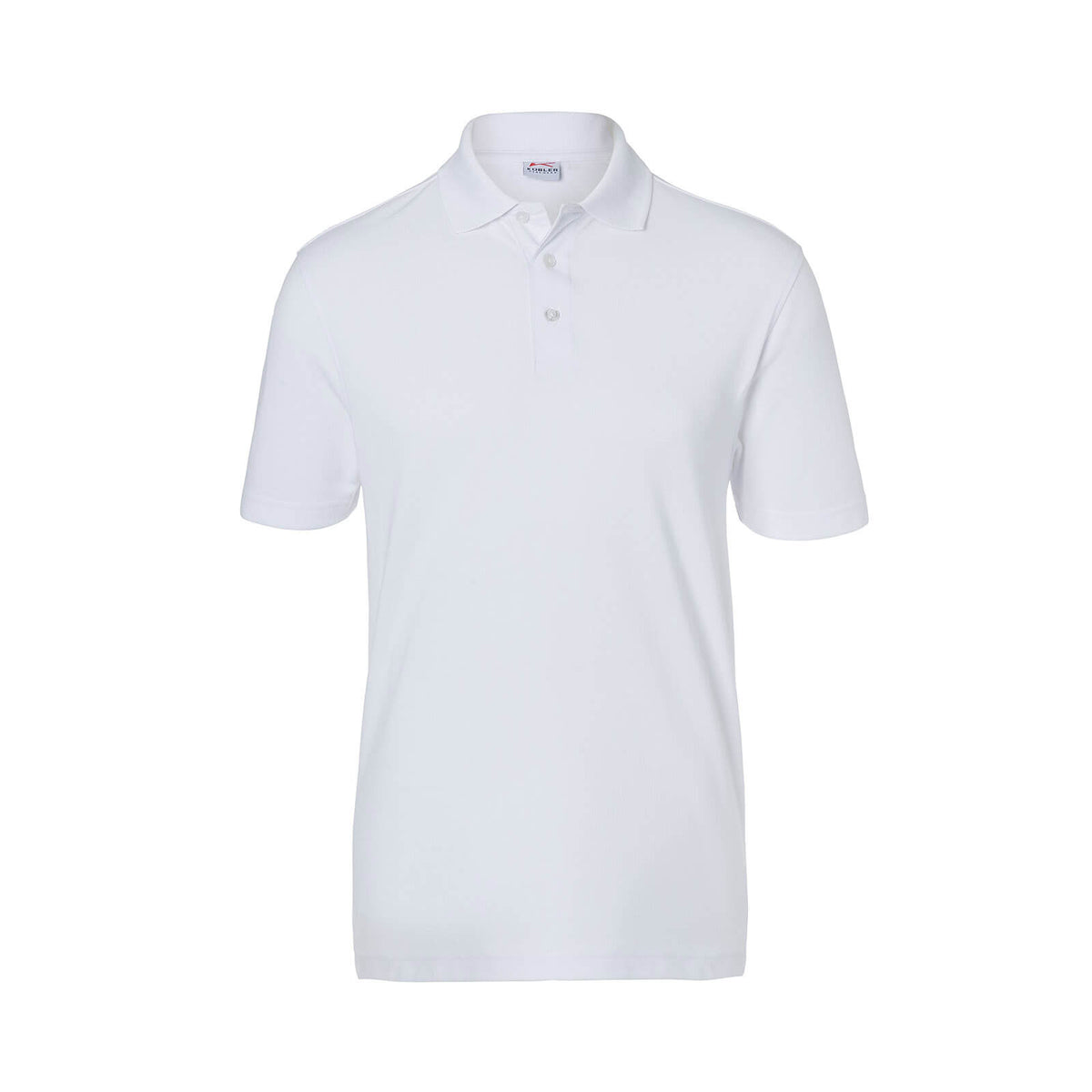 Kübler Shirts Polo - workXperts