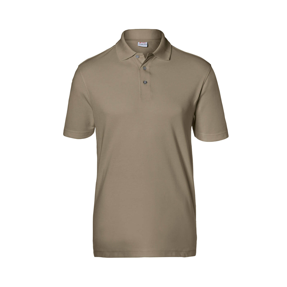 Kübler Shirts Polo - workXperts