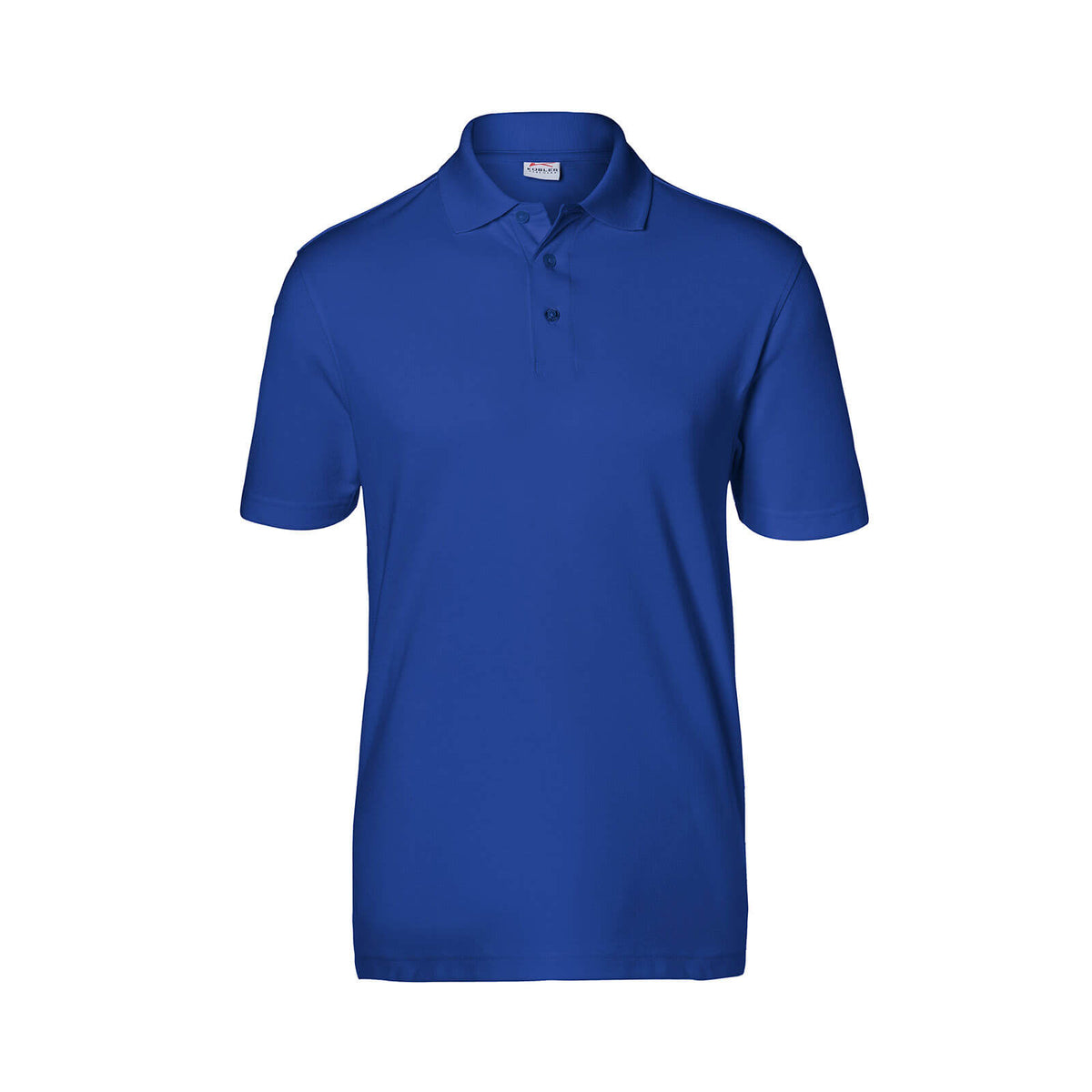 Kübler Shirts Polo - workXperts