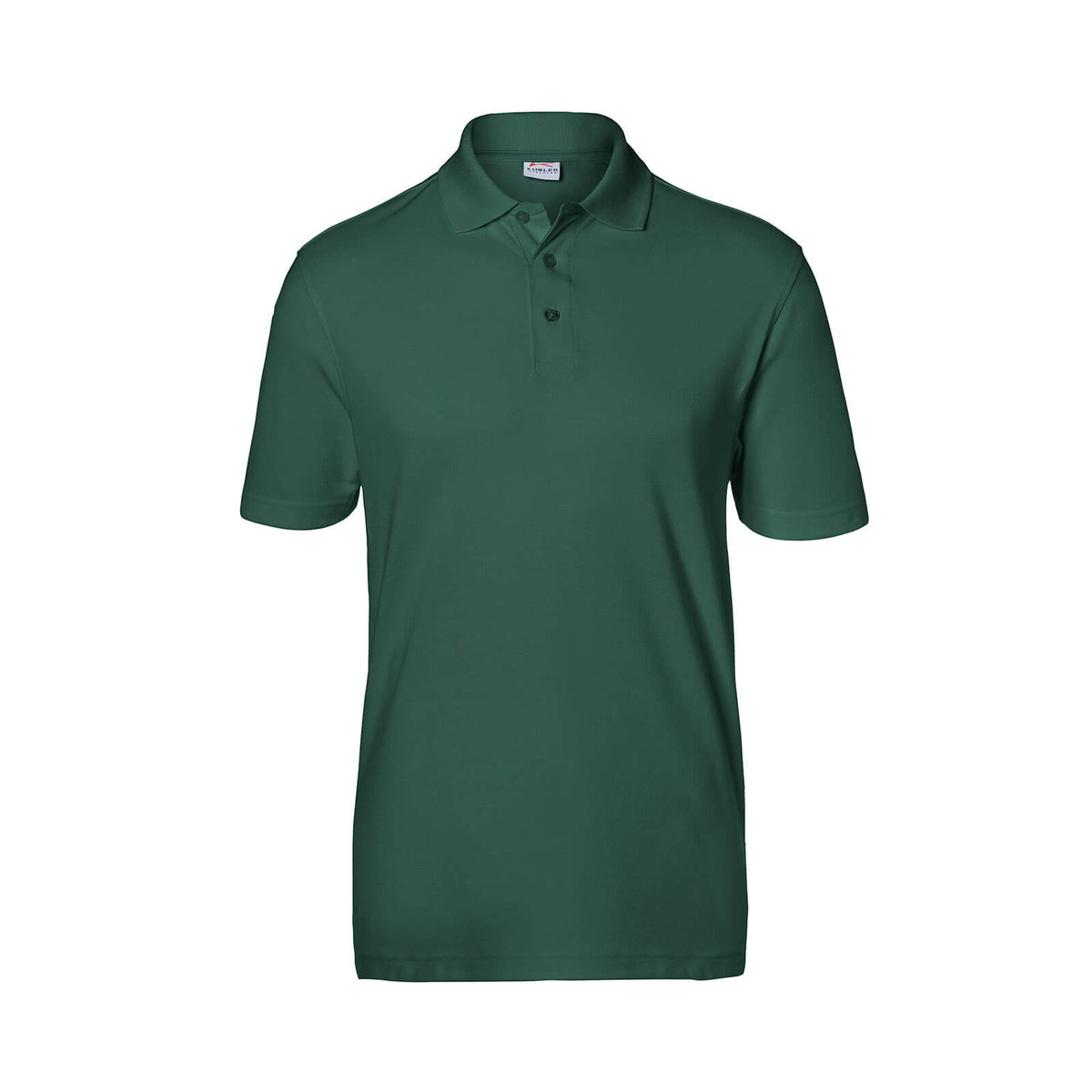 Kübler Shirts Polo - workXperts