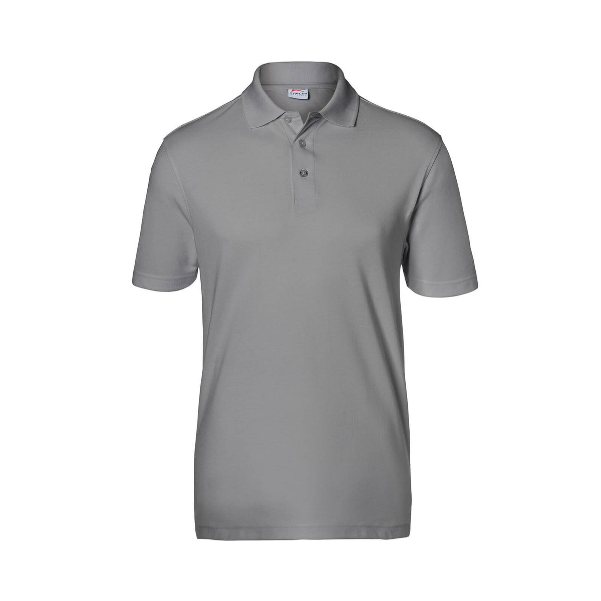 Kübler Shirts Polo - workXperts