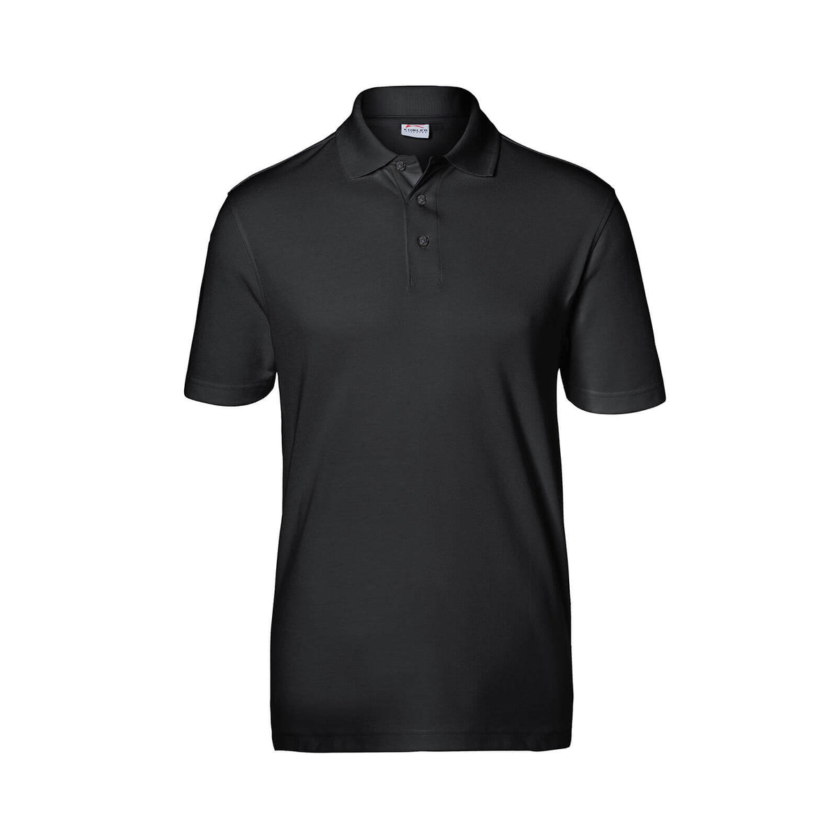 Kübler Shirts Polo - workXperts