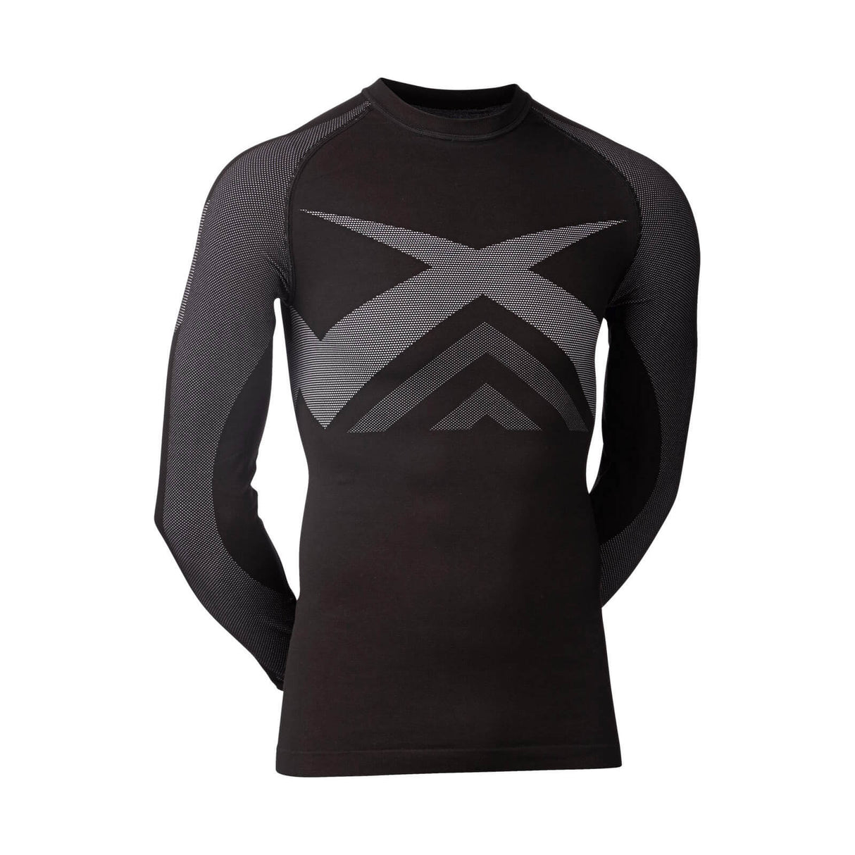 Kübler Funktionsunterhemd