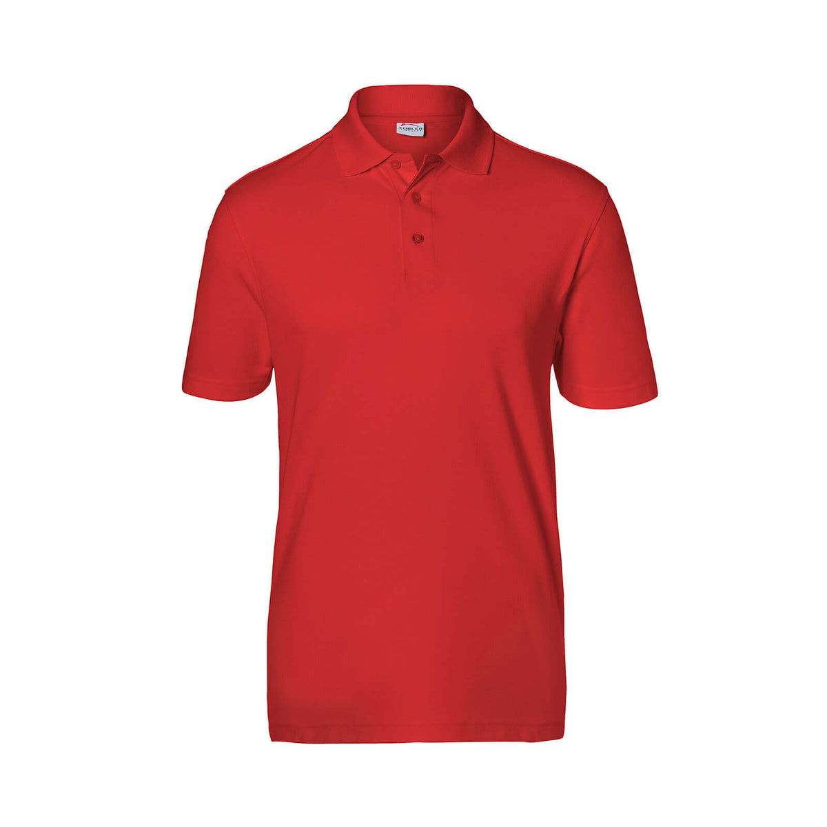 Kübler Shirts Polo - workXperts