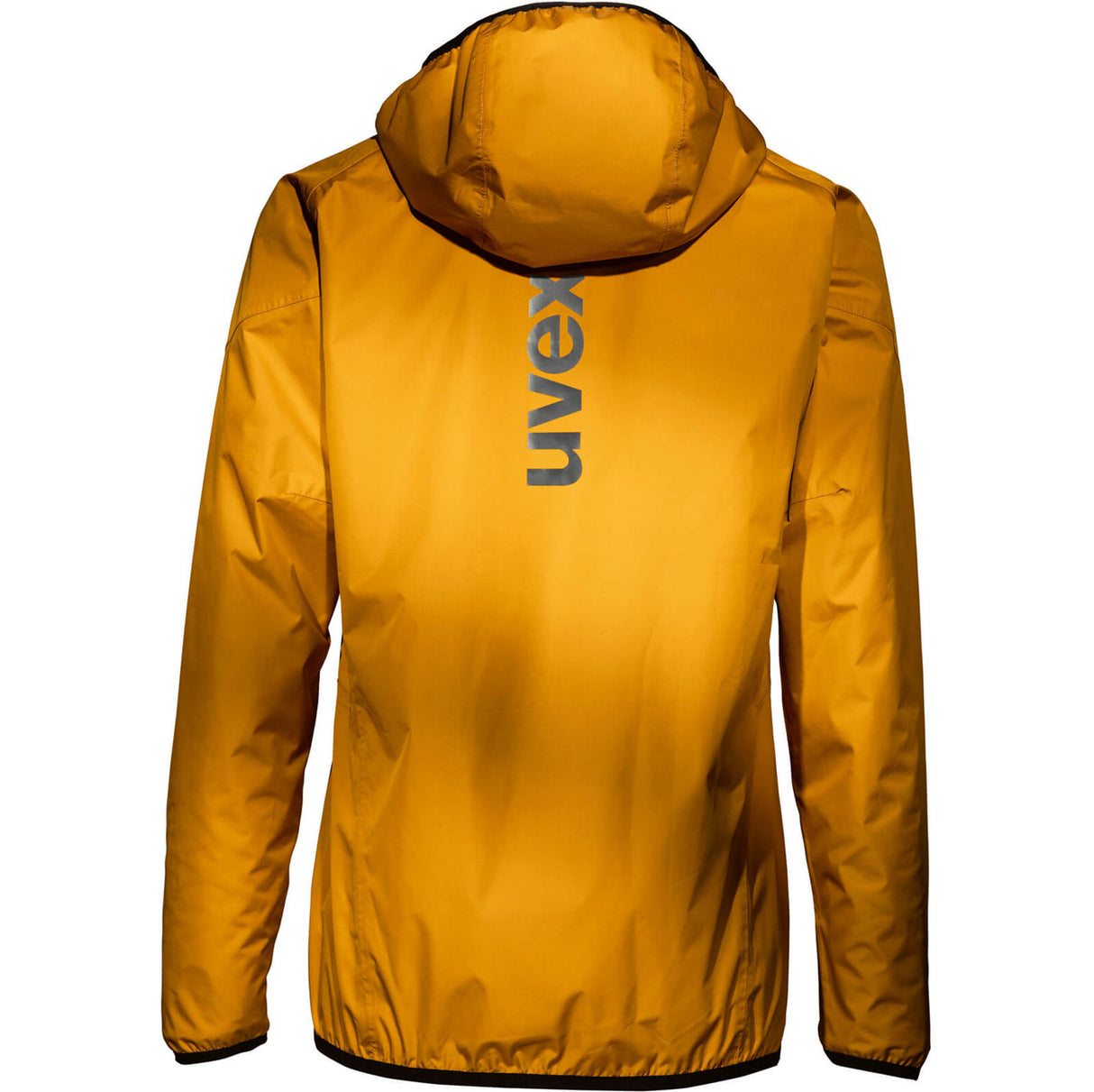 uvex Regenjacke women