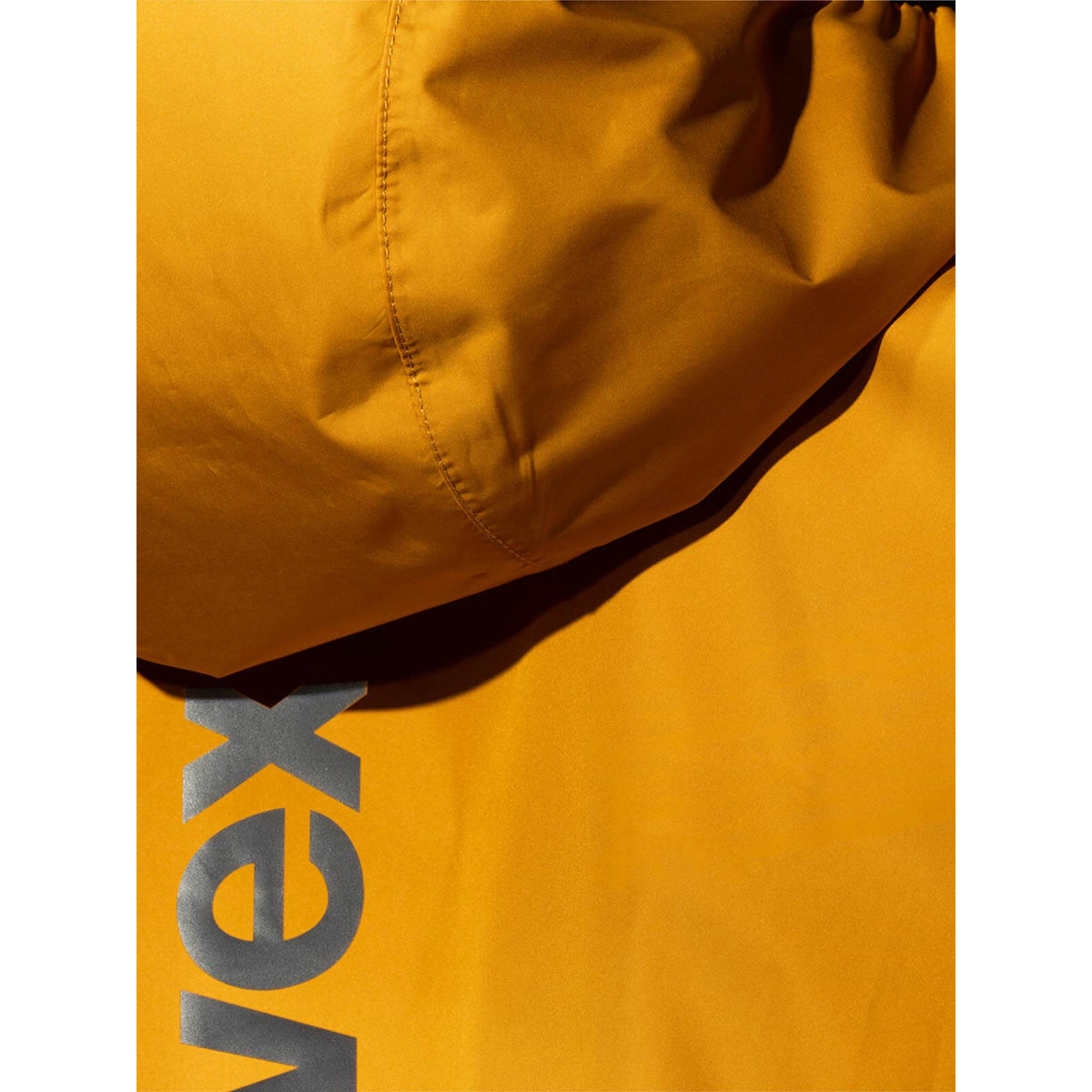 uvex Regenjacke women - workXperts