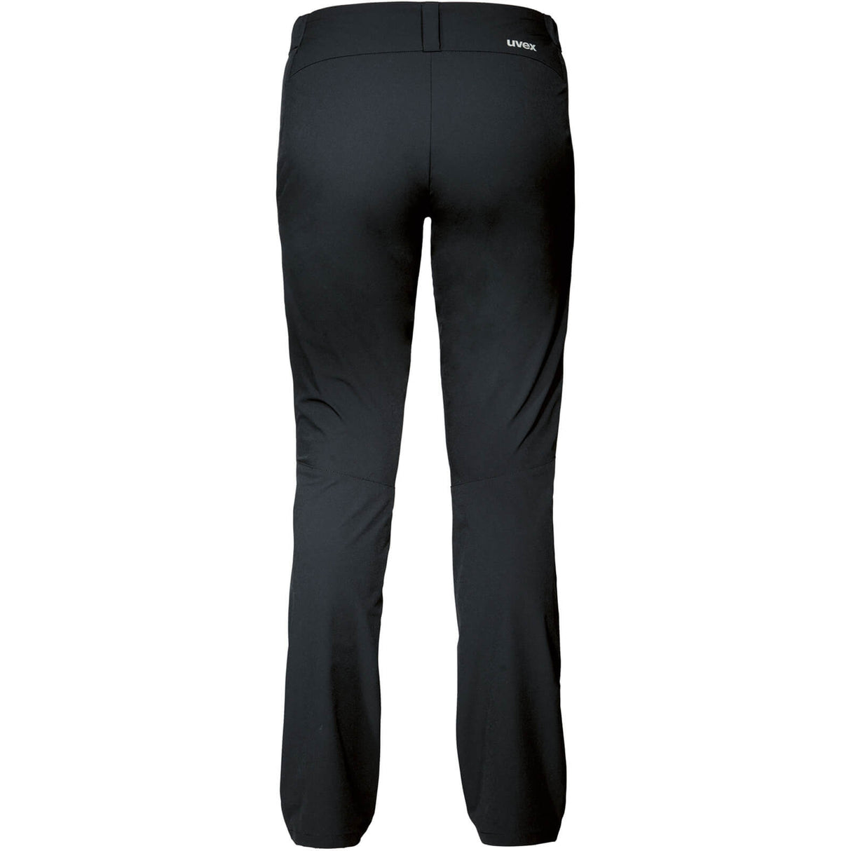 uvex Funktionshose women