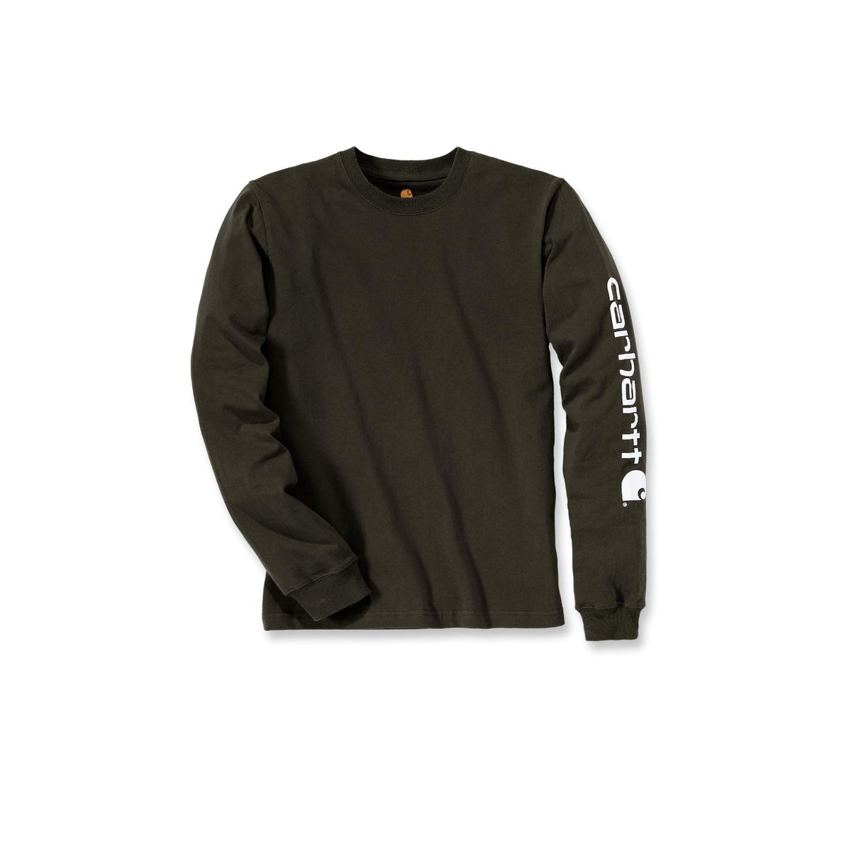 Carhartt Long Sleeve - workXperts