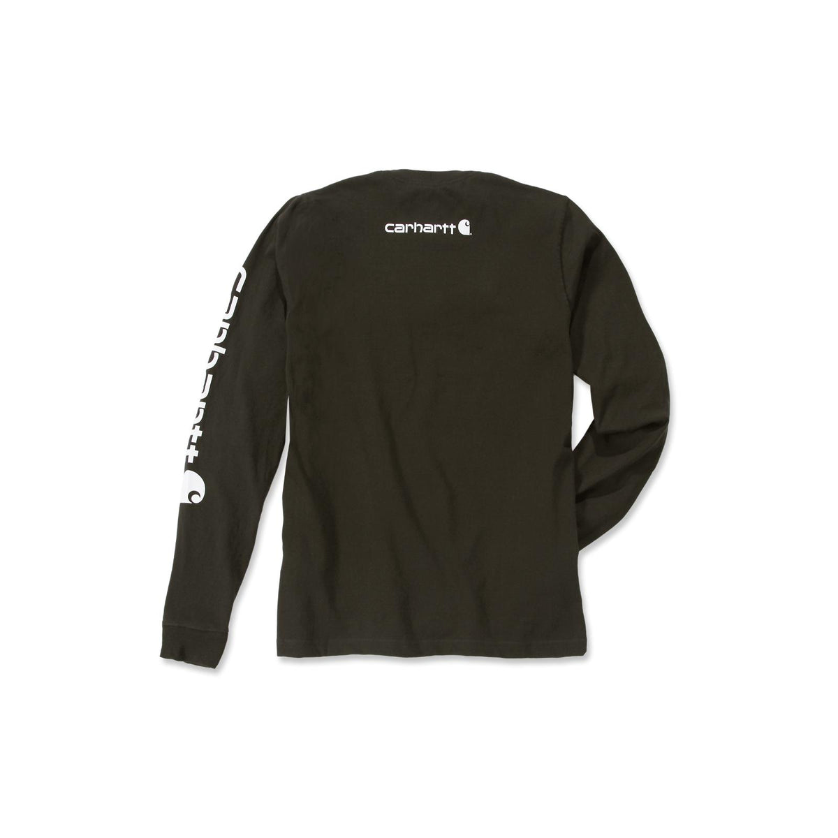 Carhartt Long Sleeve - workXperts