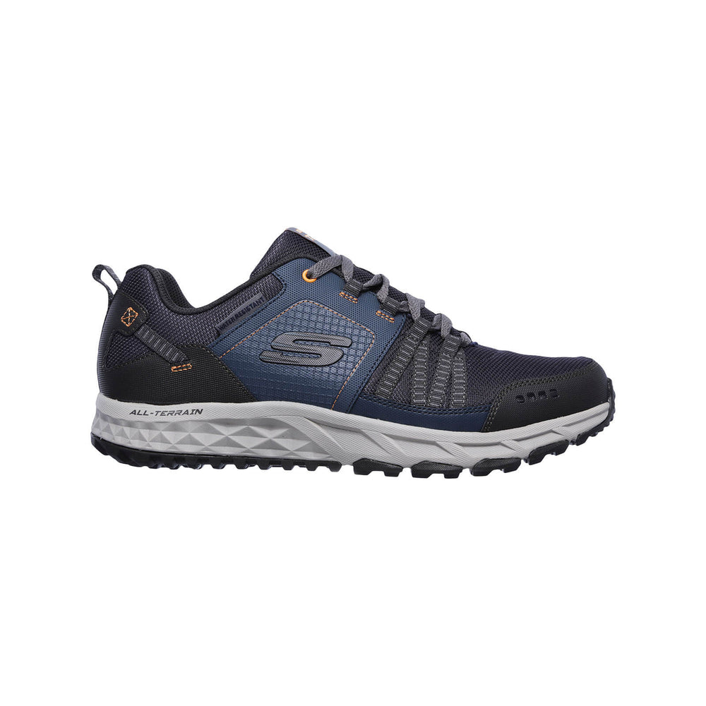 Skechers Escape Plan