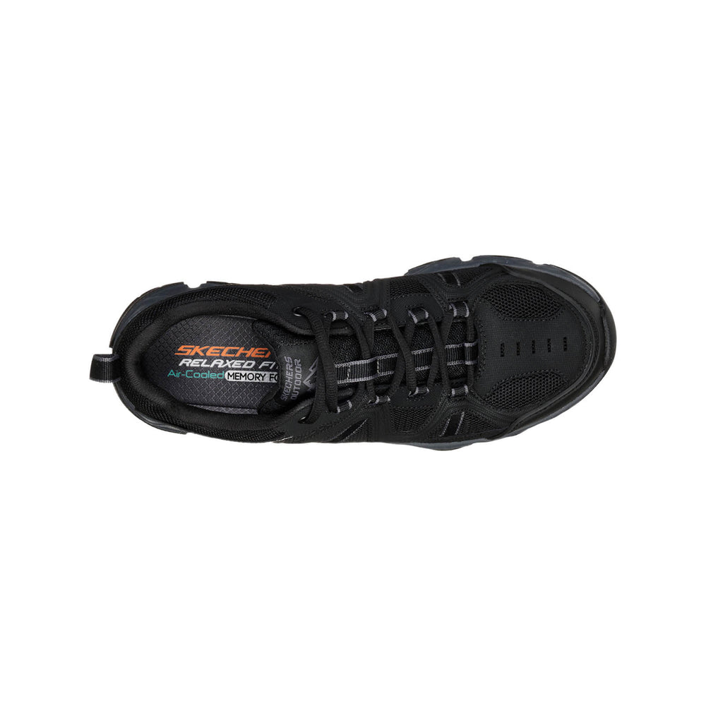 Skechers Crossbar