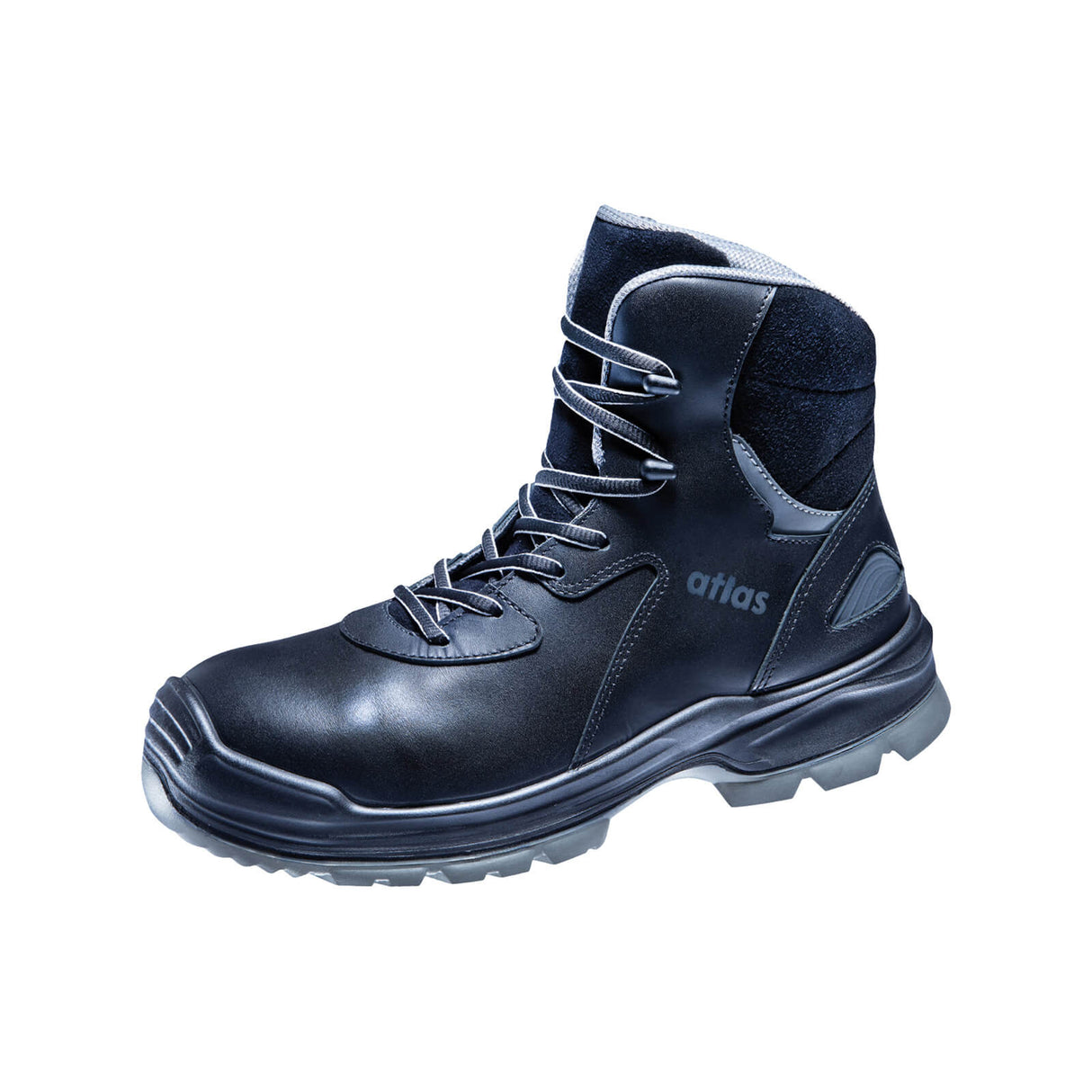 Atlas C 8315 XP ESD S3