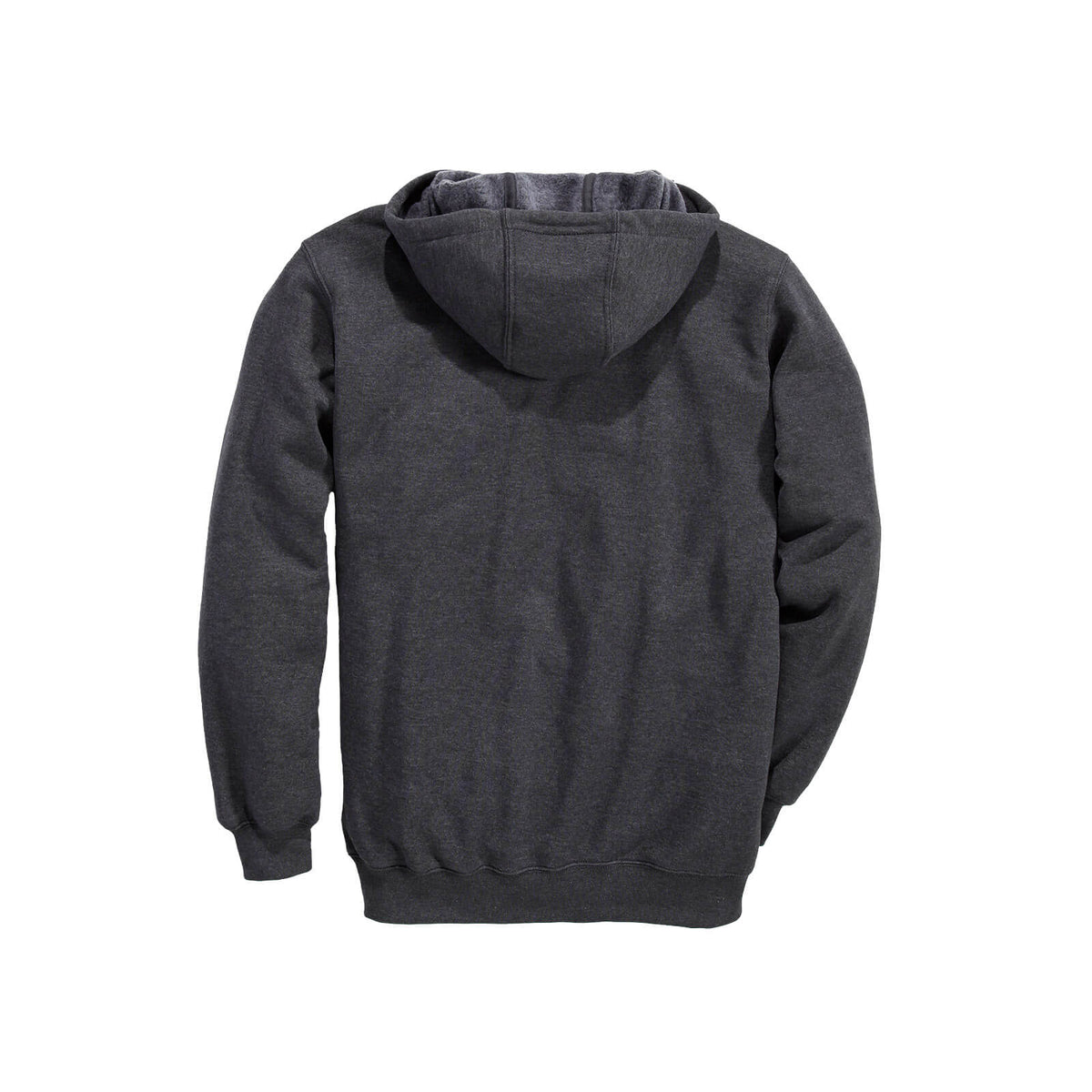 Carhartt Logo Sweatshirt - workXperts