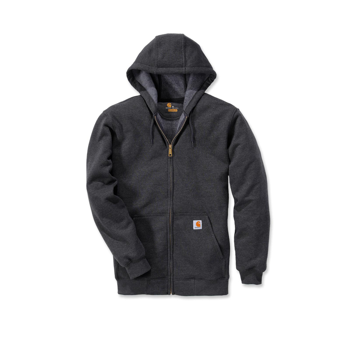 Carhartt Sweatjacke - workXperts