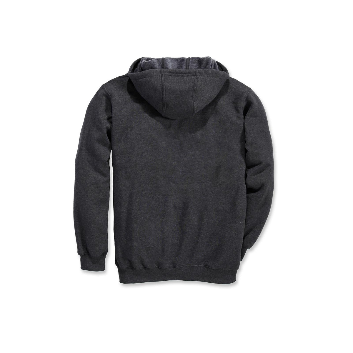 Carhartt Sweatjacke - workXperts