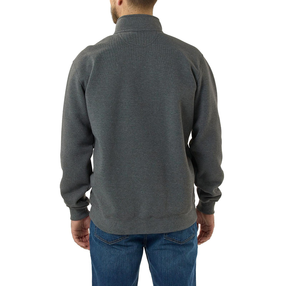Carhartt Sweatshirt - workXperts