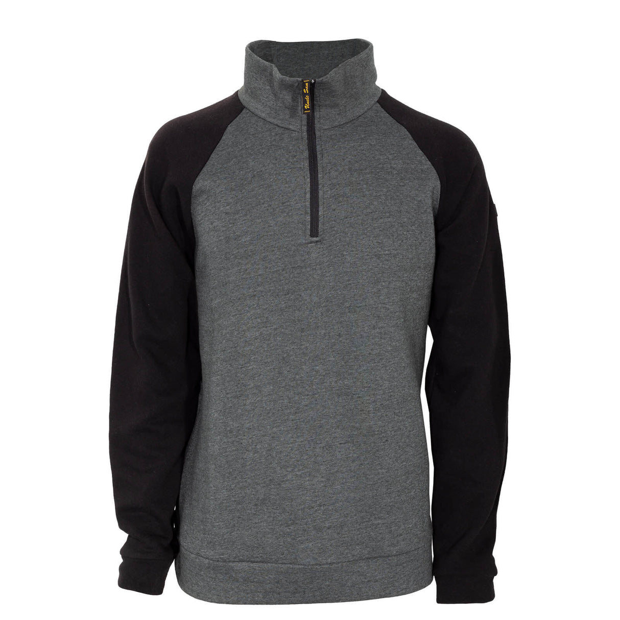 Uncle Sam Herren Sweattroyer