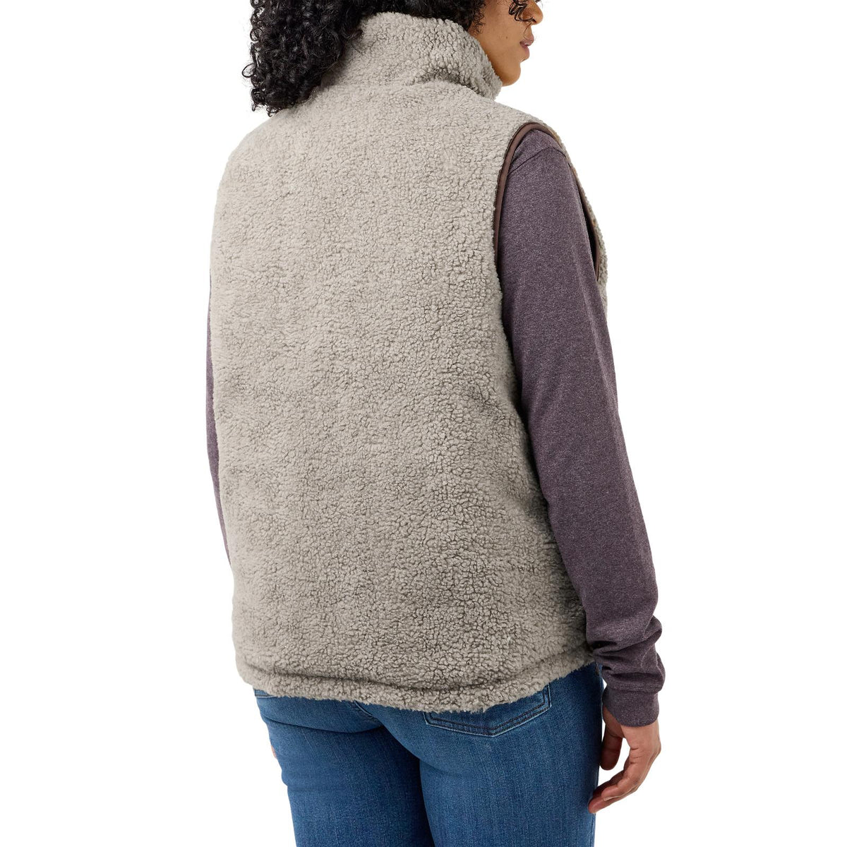Carhartt Utility Weste - workXperts