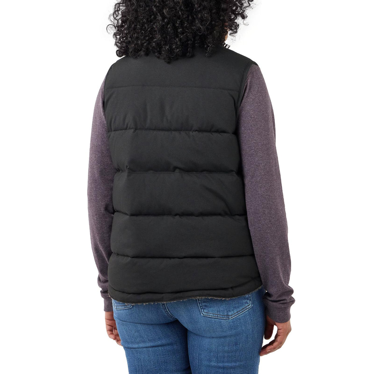 Carhartt Utility Weste - workXperts