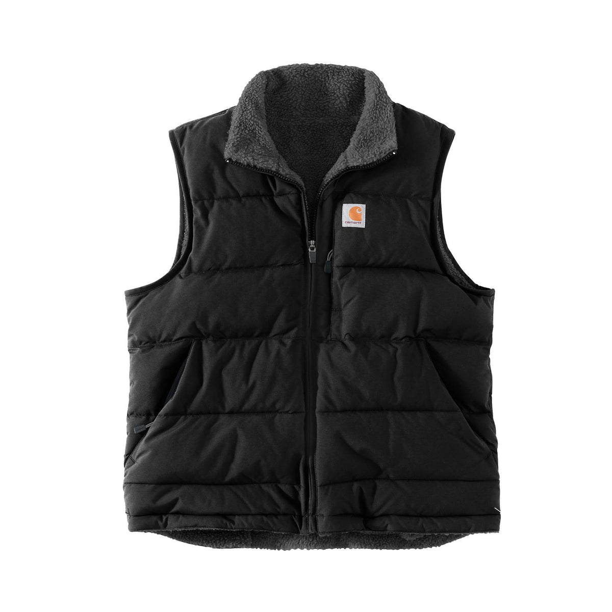 Carhartt Utility Weste - workXperts