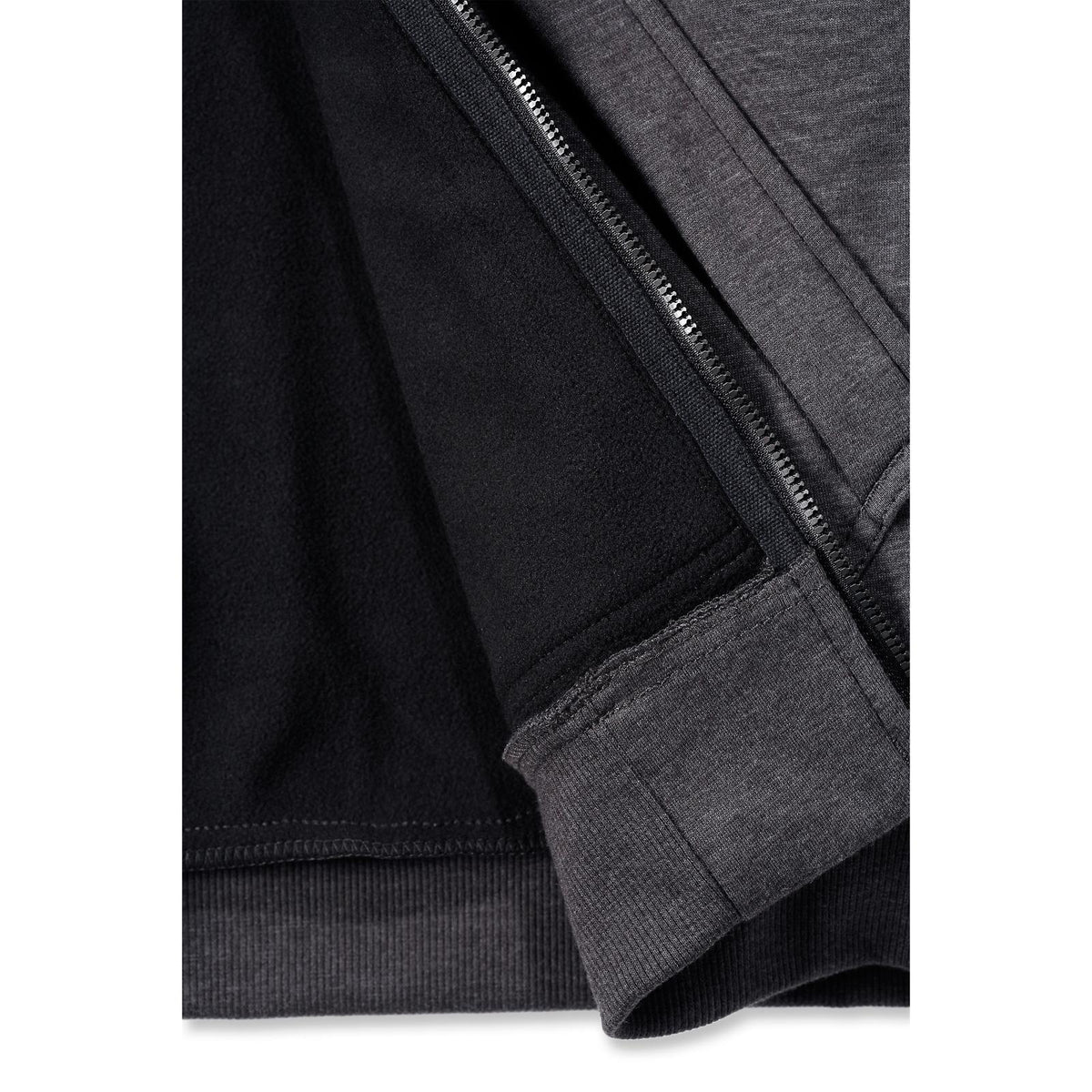 Carhartt Sweatjacke - workXperts