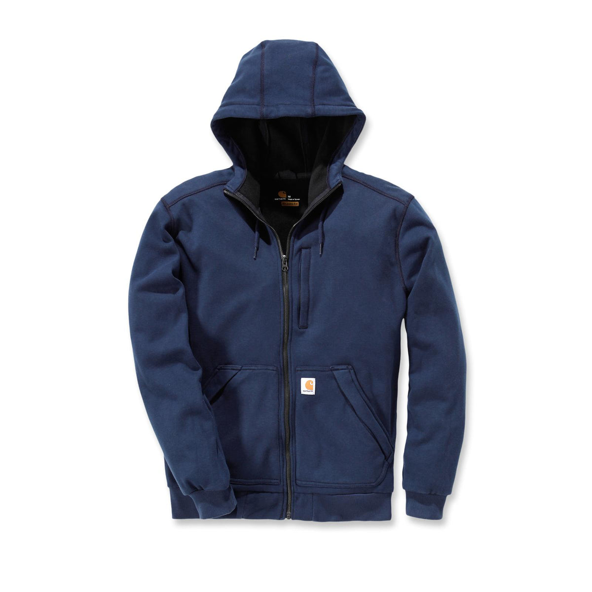 Carhartt Sweatjacke - workXperts