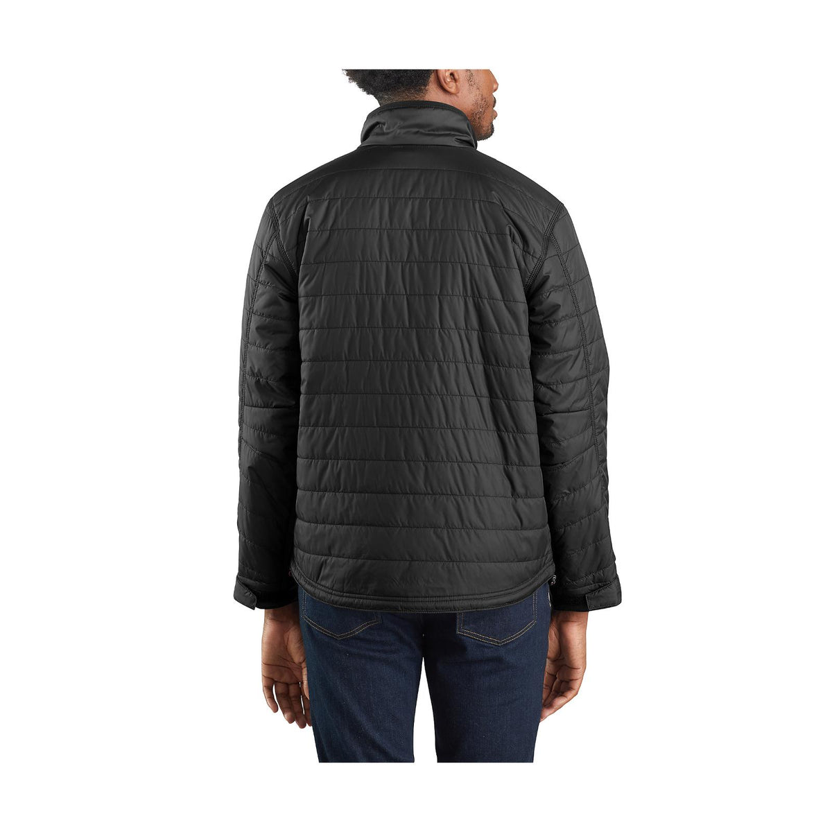 Carhartt Gilliam Jacke - workXperts