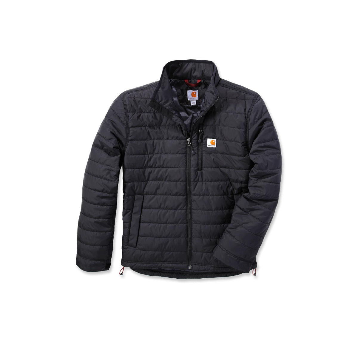 Carhartt Gilliam Jacke - workXperts