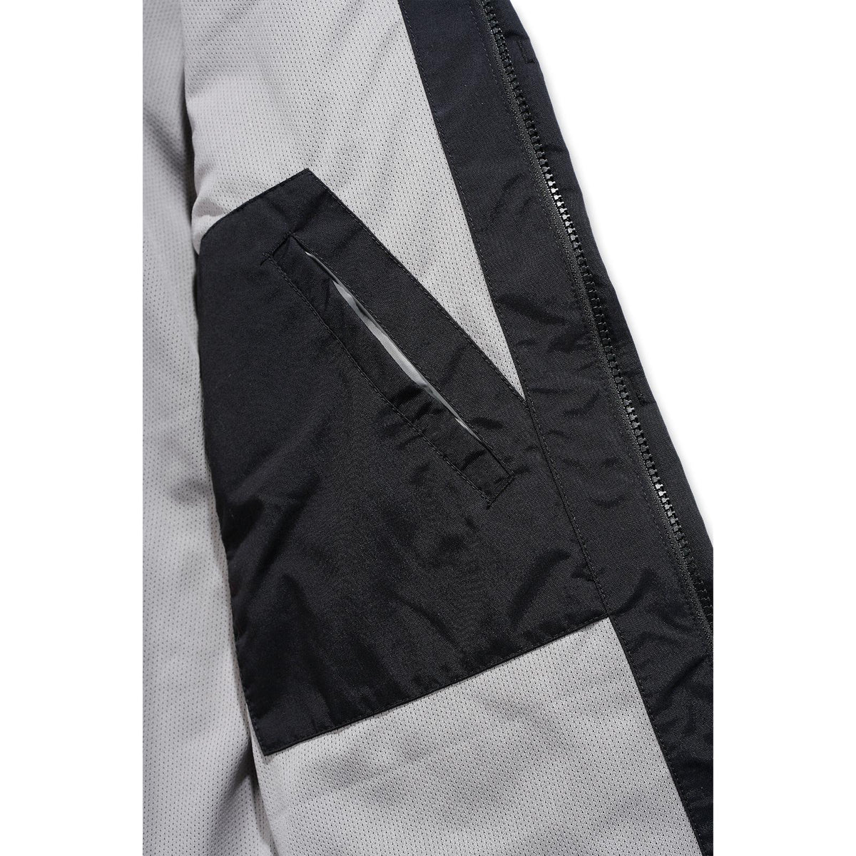 Carhartt Jacke Shoreline - workXperts