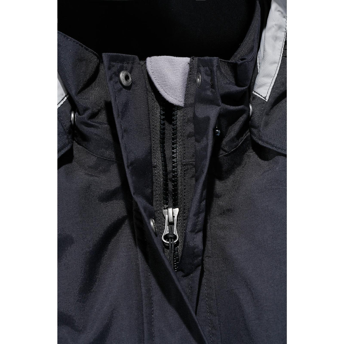 Carhartt Jacke Shoreline - workXperts