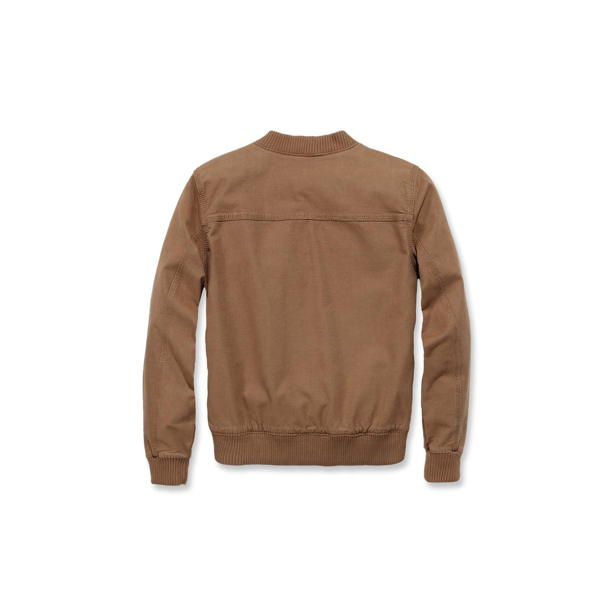 Carhartt Bomberjacke - workXperts